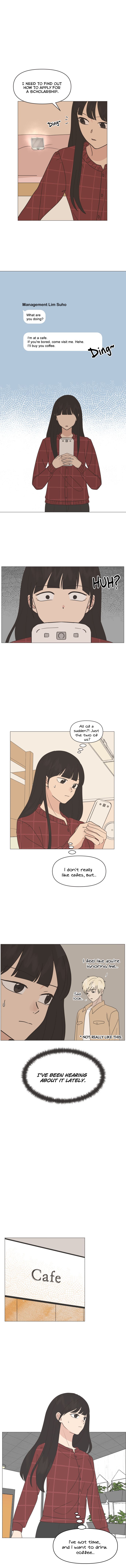 Page 9 of Chapter 7