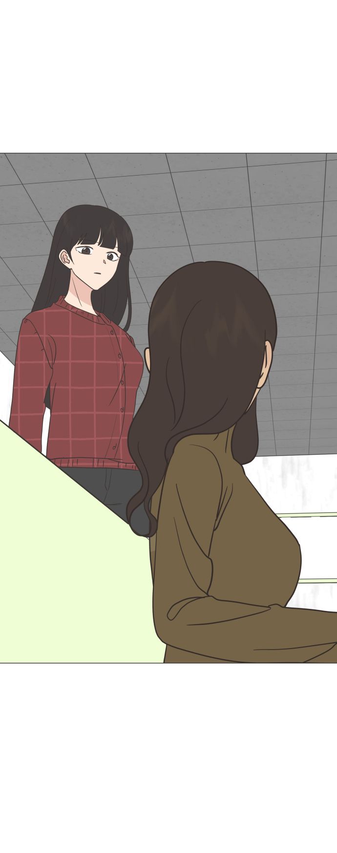 Page 11 of Chapter 7