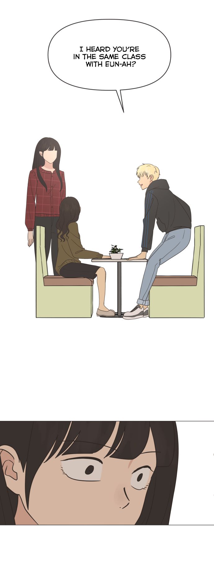 Page 12 of Chapter 7