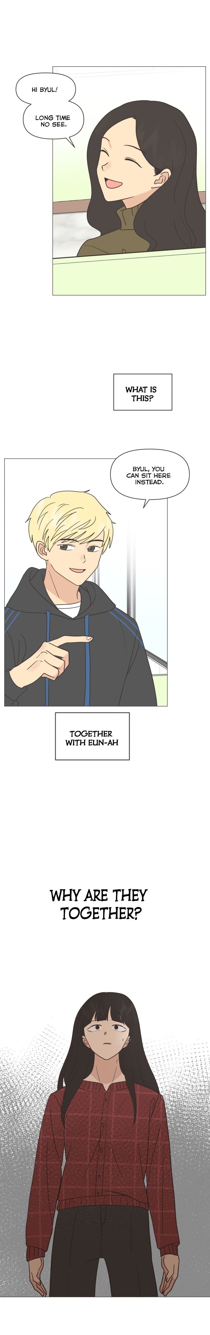 Page 13 of Chapter 7