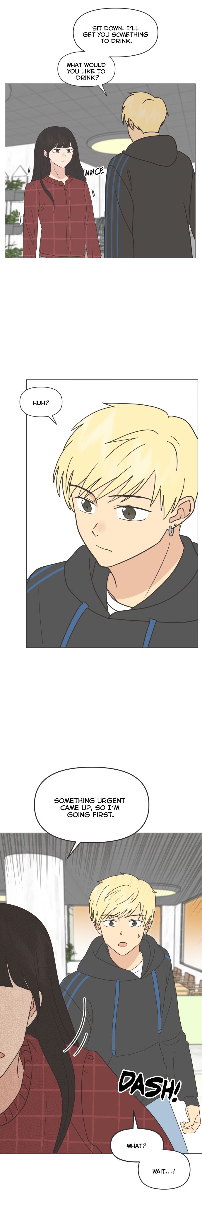 Page 14 of Chapter 7
