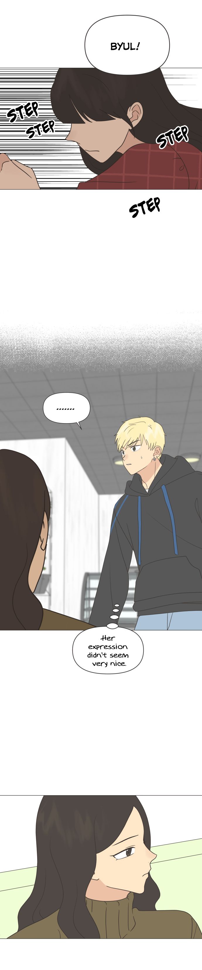 Page 15 of Chapter 7