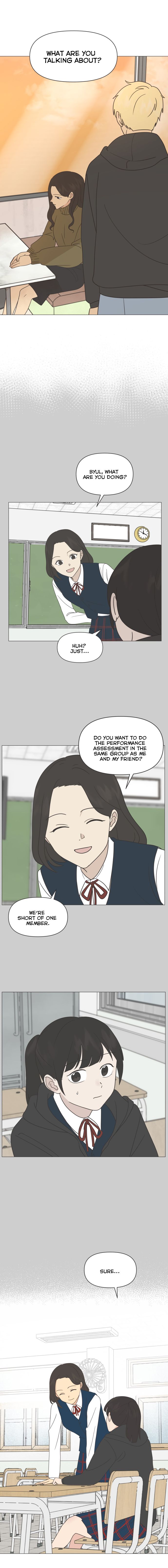 Page 17 of Chapter 7