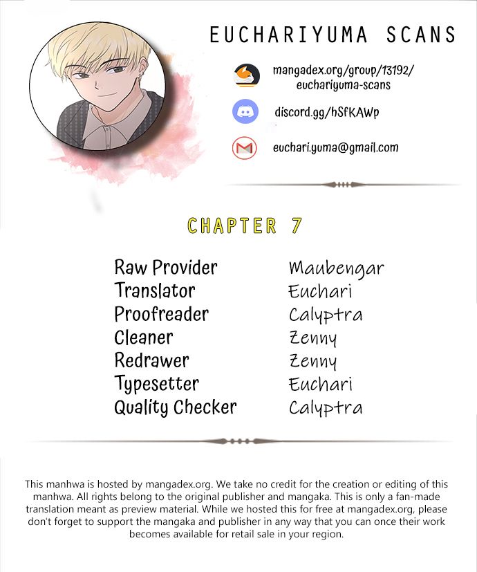Page 20 of Chapter 7