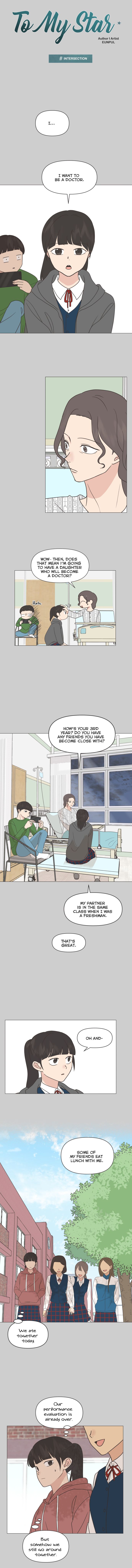 Page 3 of Chapter 8