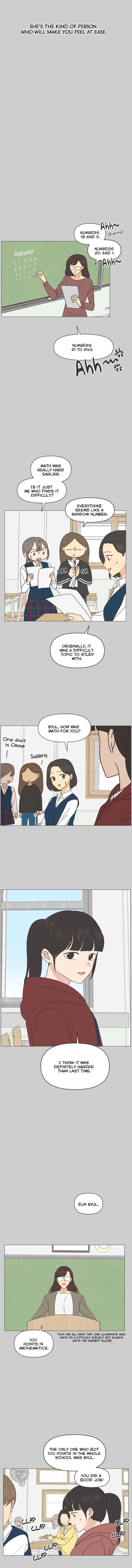 Page 5 of Chapter 8