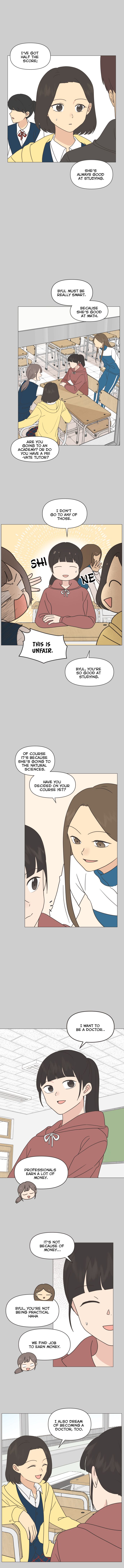 Page 6 of Chapter 8