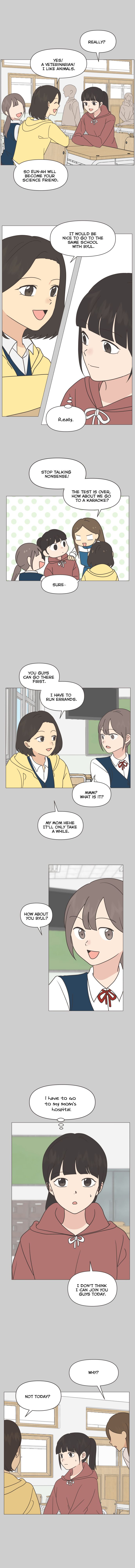 Page 7 of Chapter 8