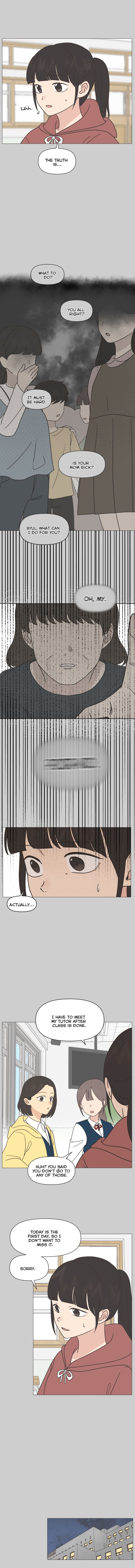 Page 8 of Chapter 8