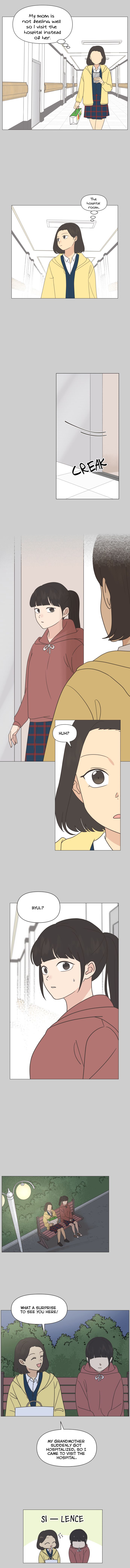 Page 9 of Chapter 8