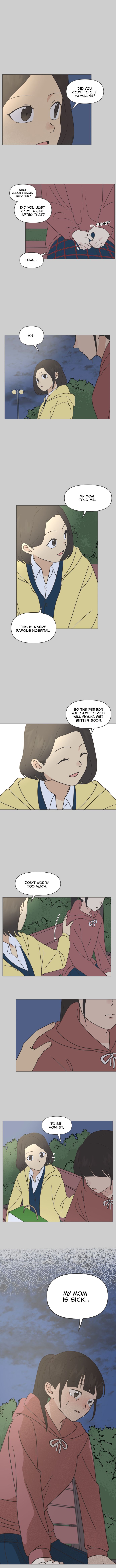 Page 10 of Chapter 8