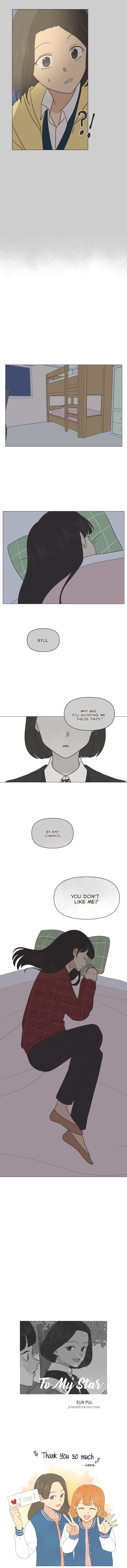 Page 11 of Chapter 8