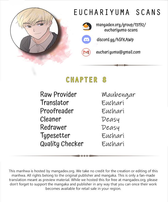 Page 12 of Chapter 8