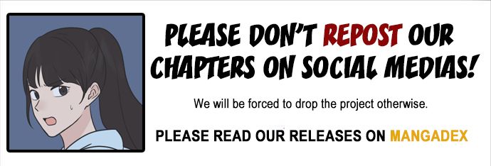 Page 1 of Chapter 9
