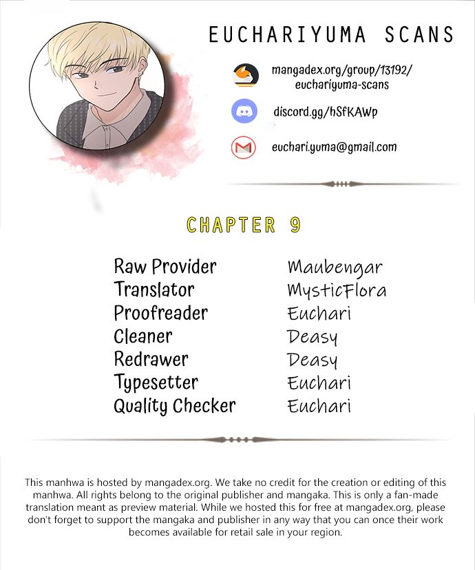 Page 8 of Chapter 9