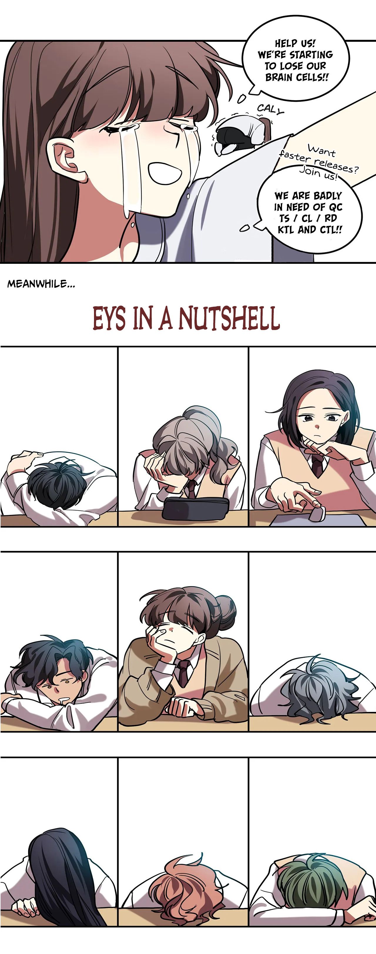 Page 9 of Chapter 9