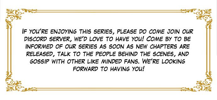 Page 11 of Chapter 9