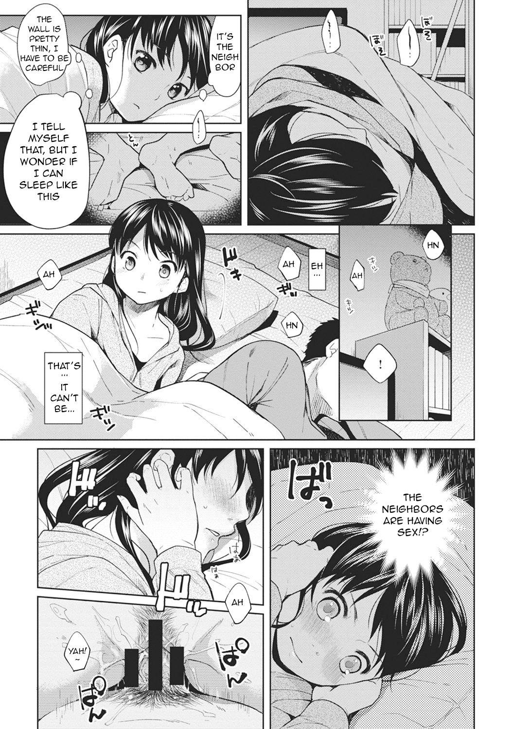 Page 8 of Chapter 1