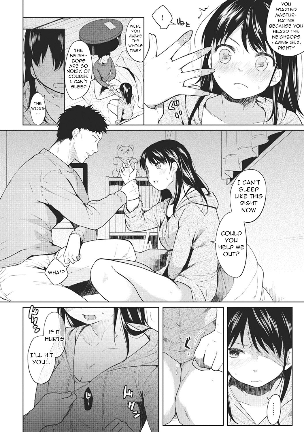 Page 15 of Chapter 1