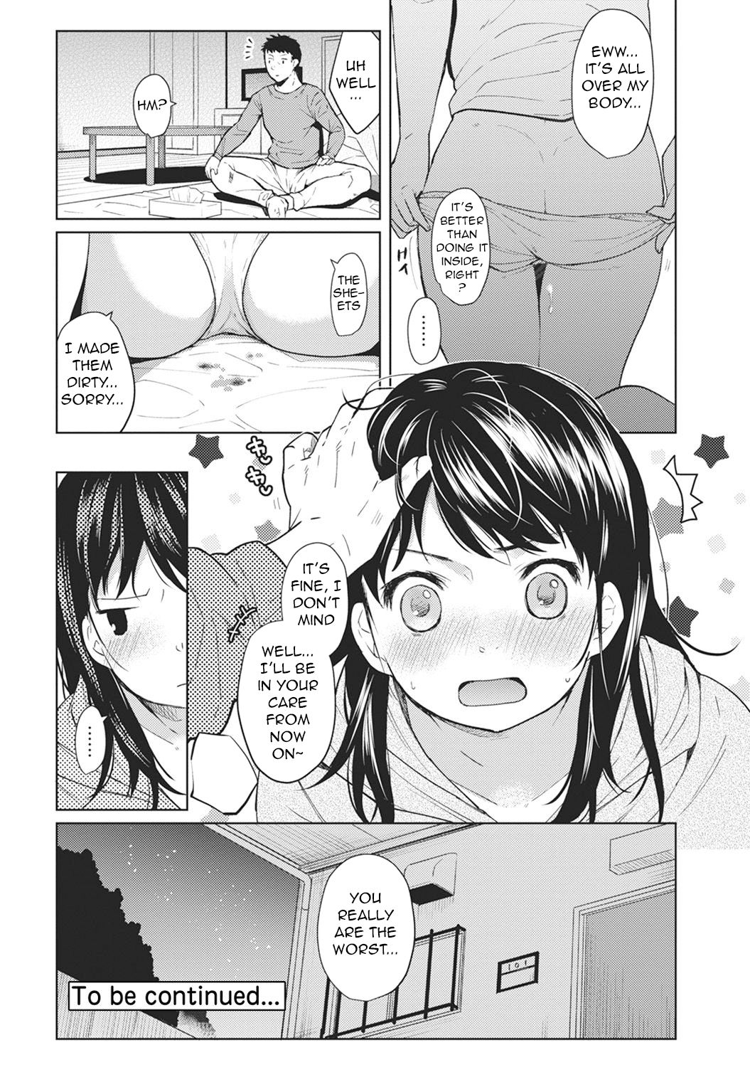 Page 25 of Chapter 1