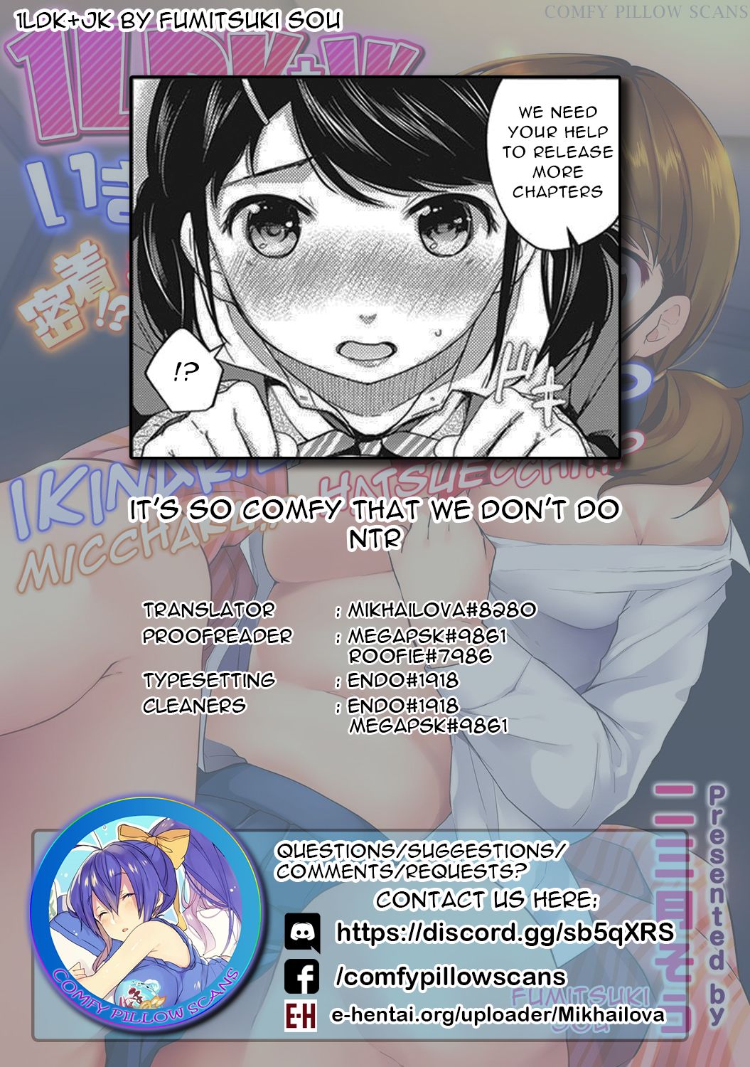 Page 26 of Chapter 1