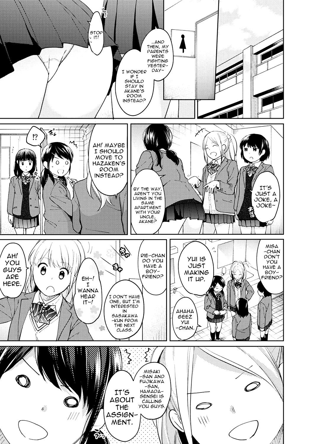Page 2 of Chapter 10