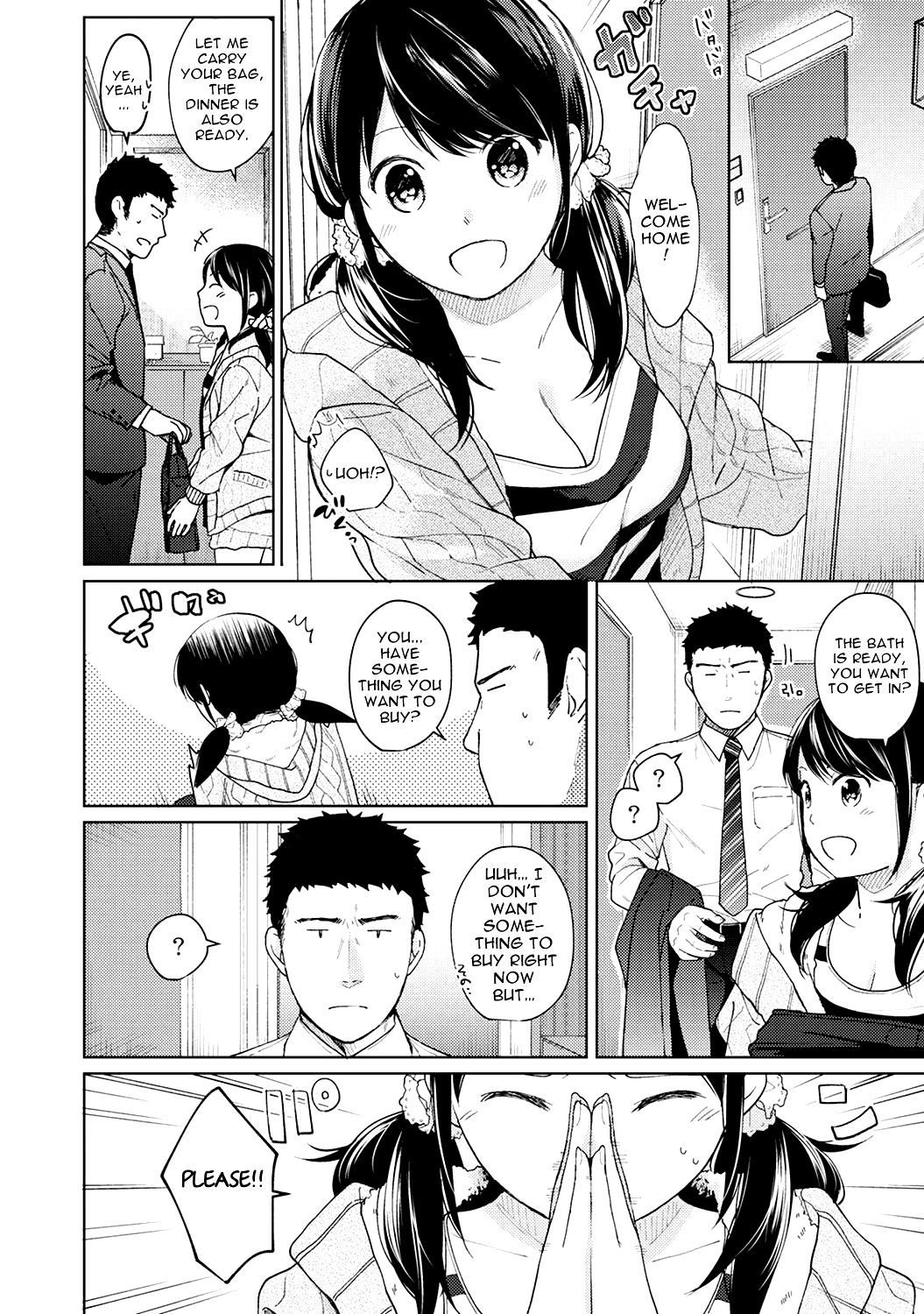 Page 3 of Chapter 10
