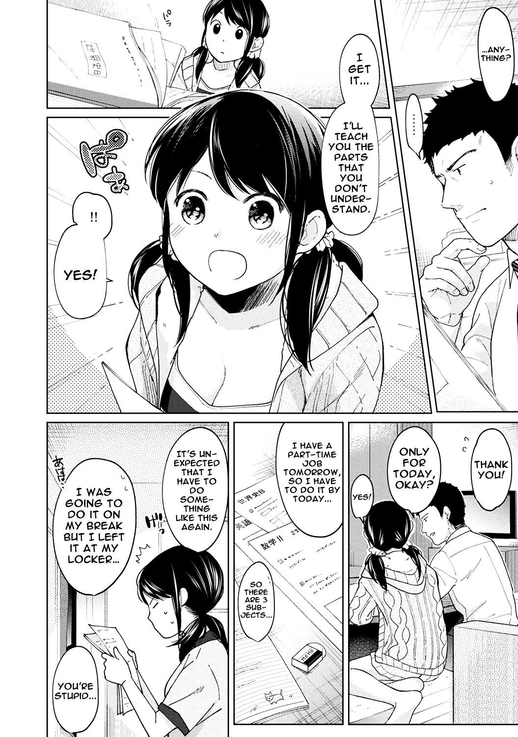 Page 5 of Chapter 10