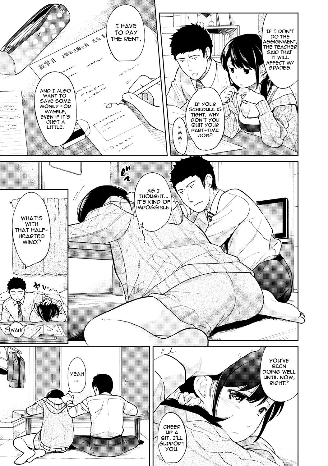 Page 6 of Chapter 10