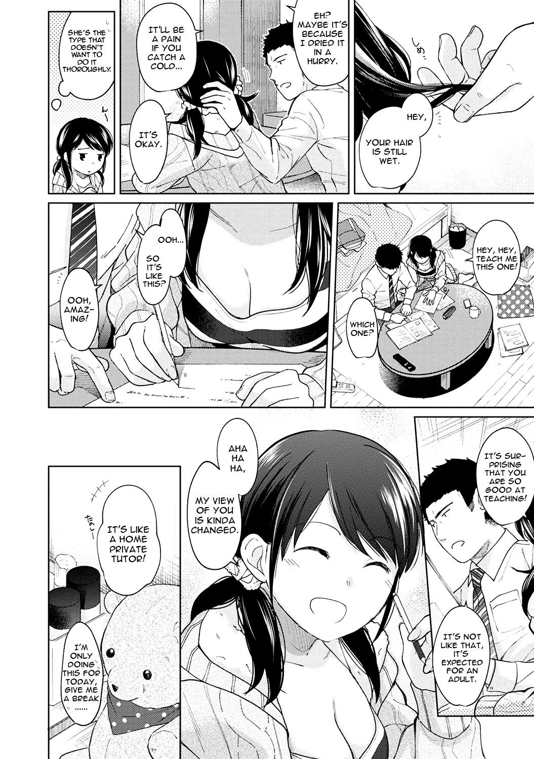 Page 7 of Chapter 10