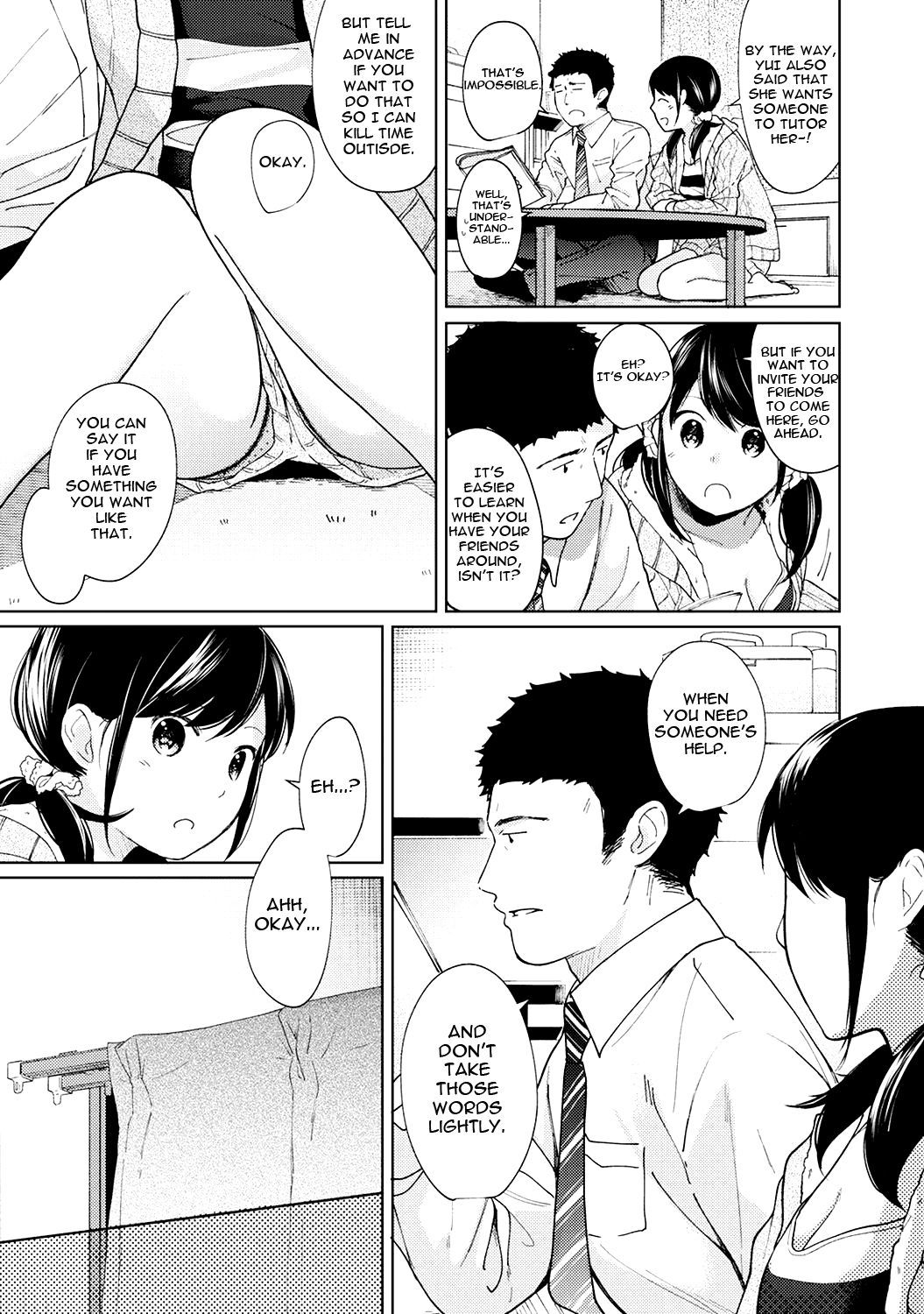 Page 8 of Chapter 10