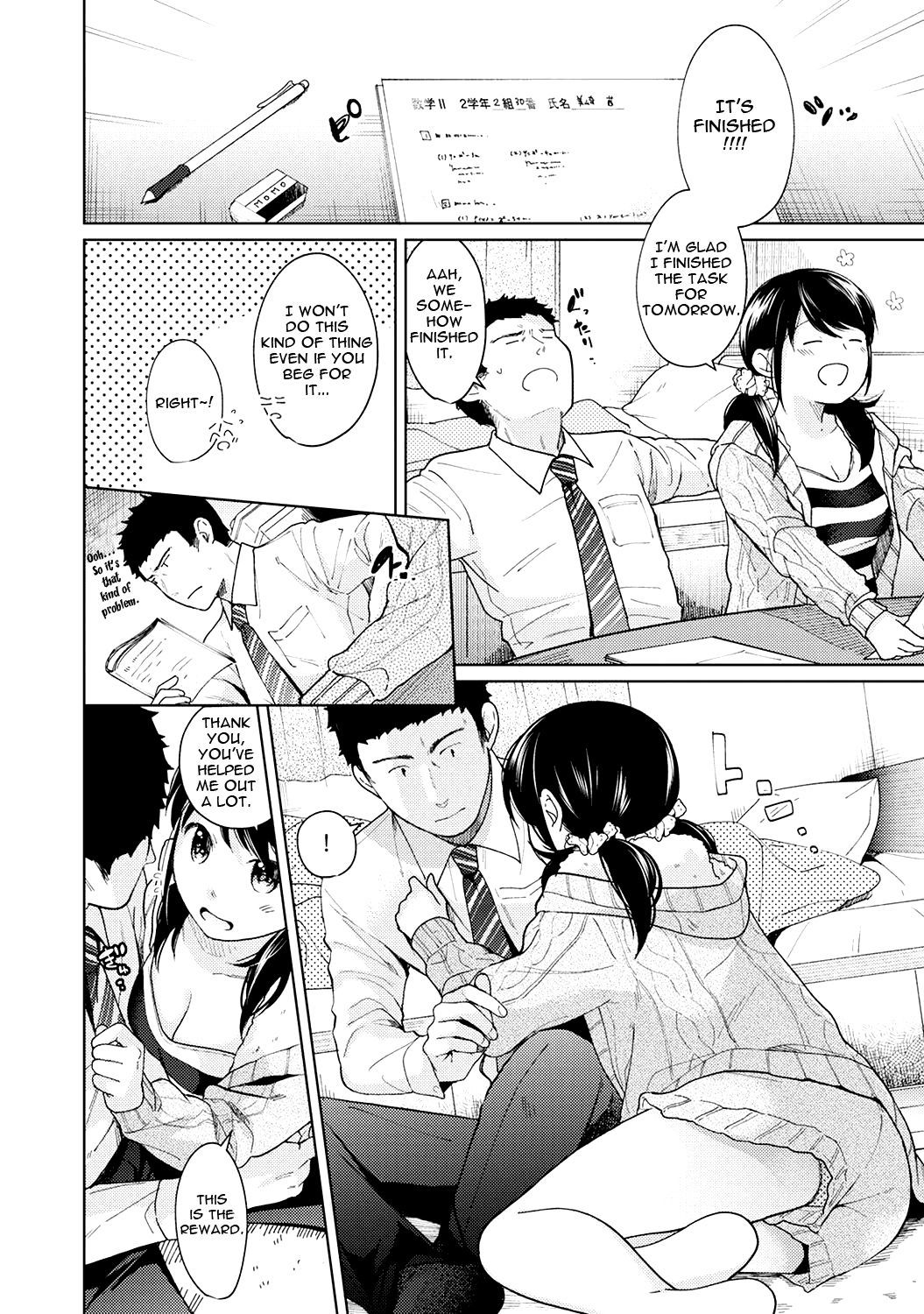 Page 9 of Chapter 10