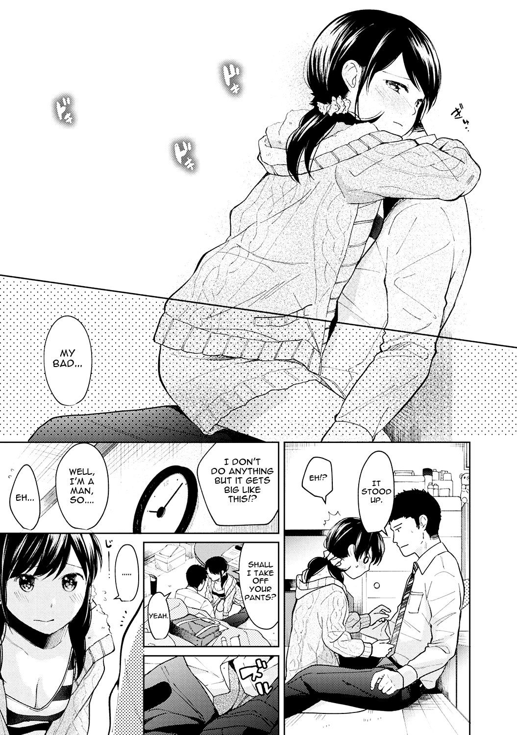 Page 10 of Chapter 10