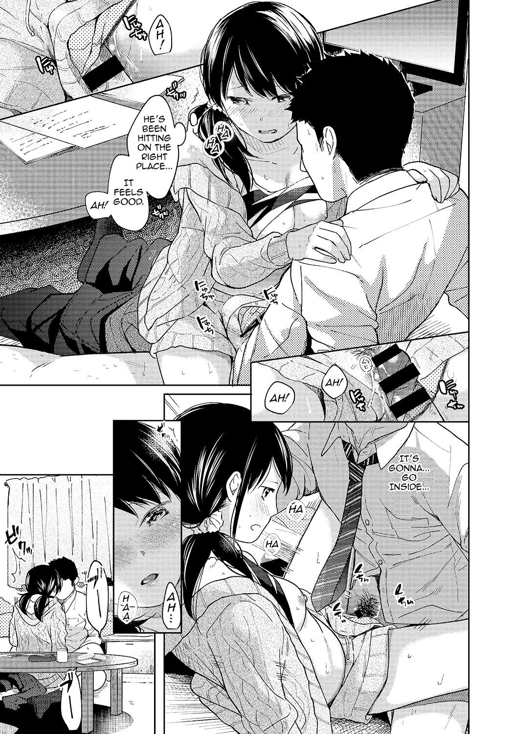 Page 14 of Chapter 10