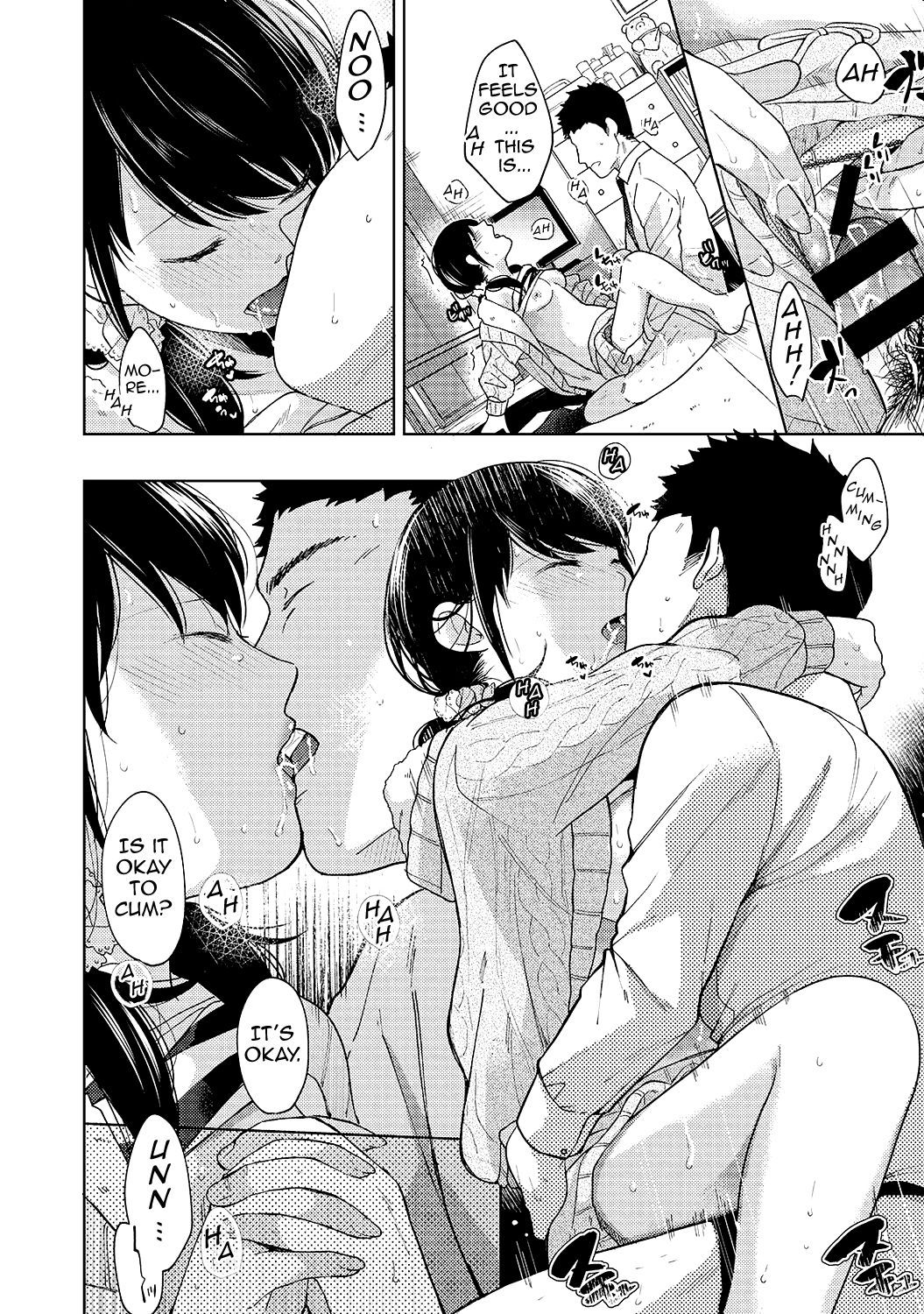 Page 19 of Chapter 10