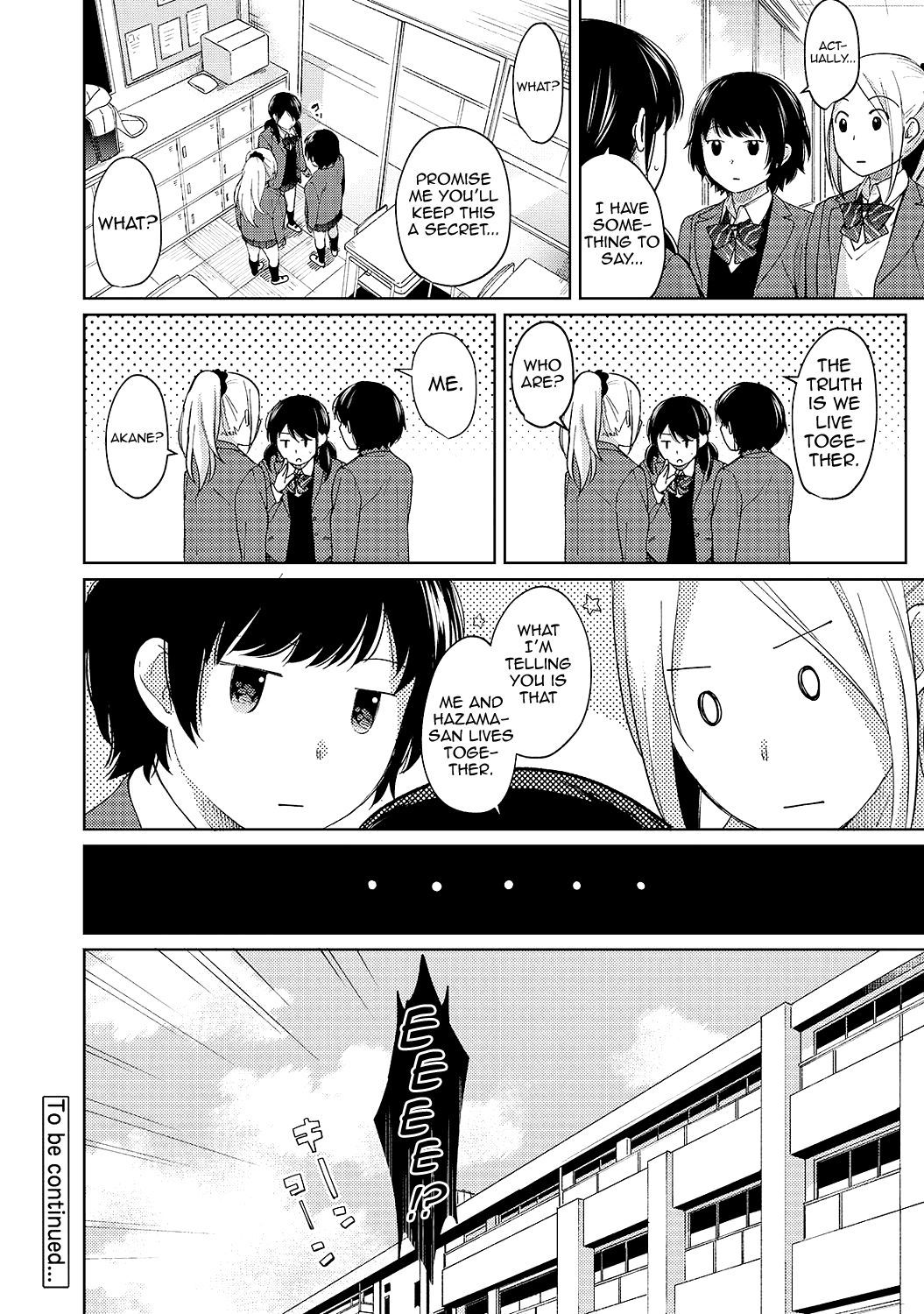 Page 23 of Chapter 10