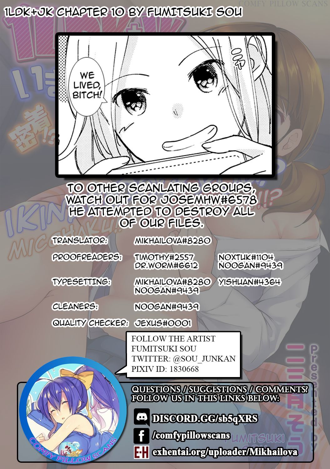 Page 24 of Chapter 10
