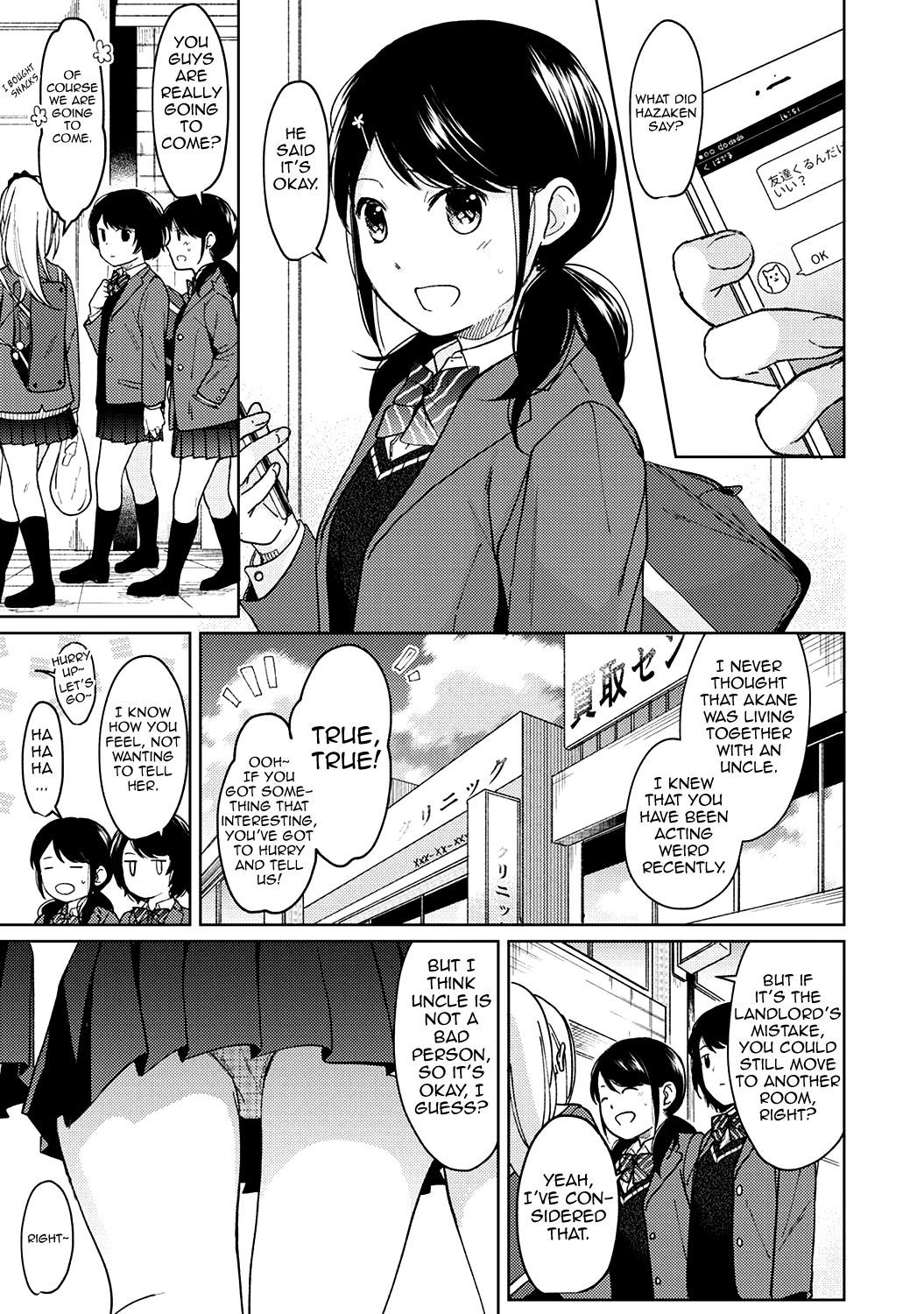 Page 2 of Chapter 11
