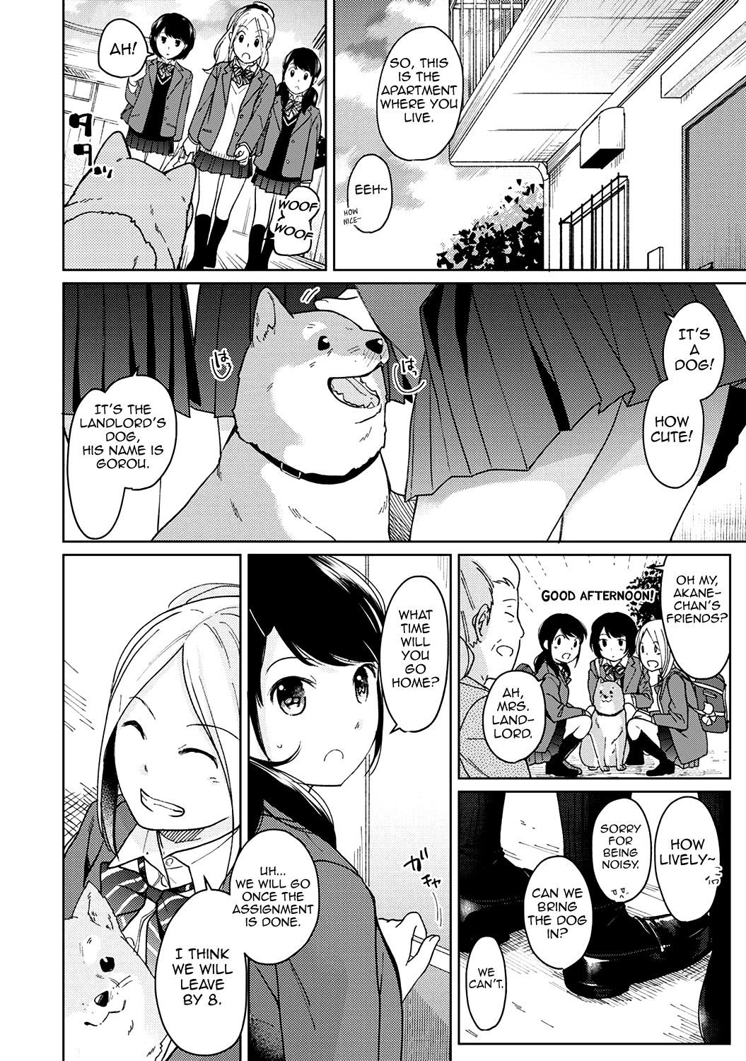 Page 3 of Chapter 11