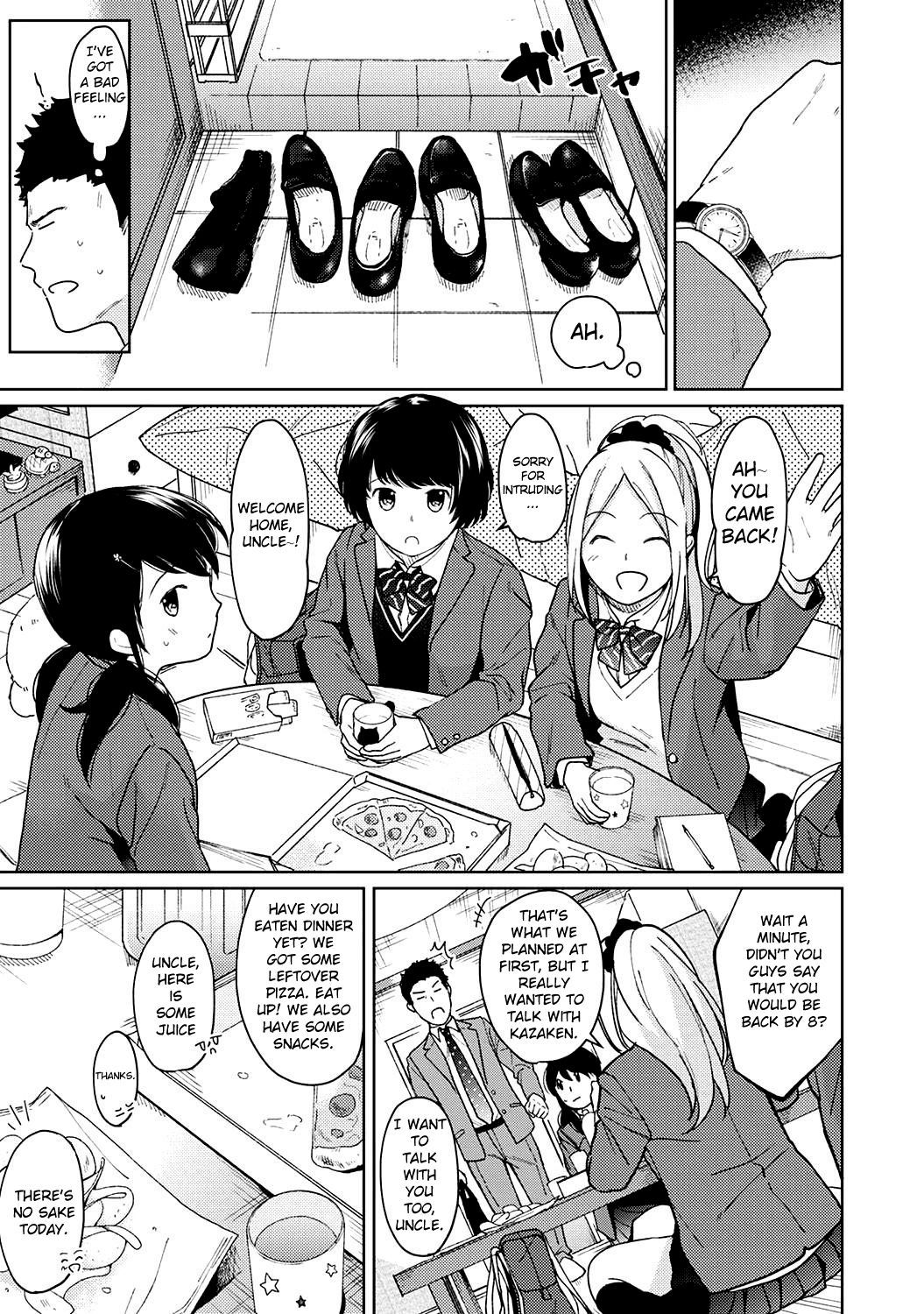 Page 4 of Chapter 11