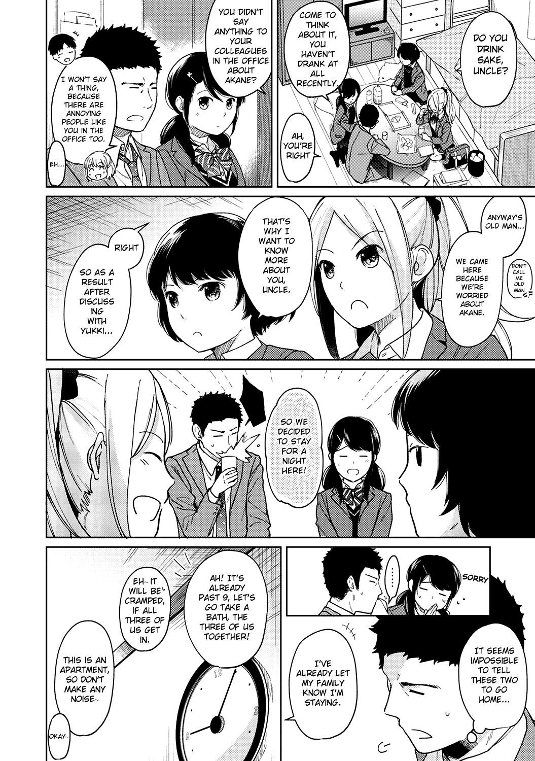 Page 5 of Chapter 11