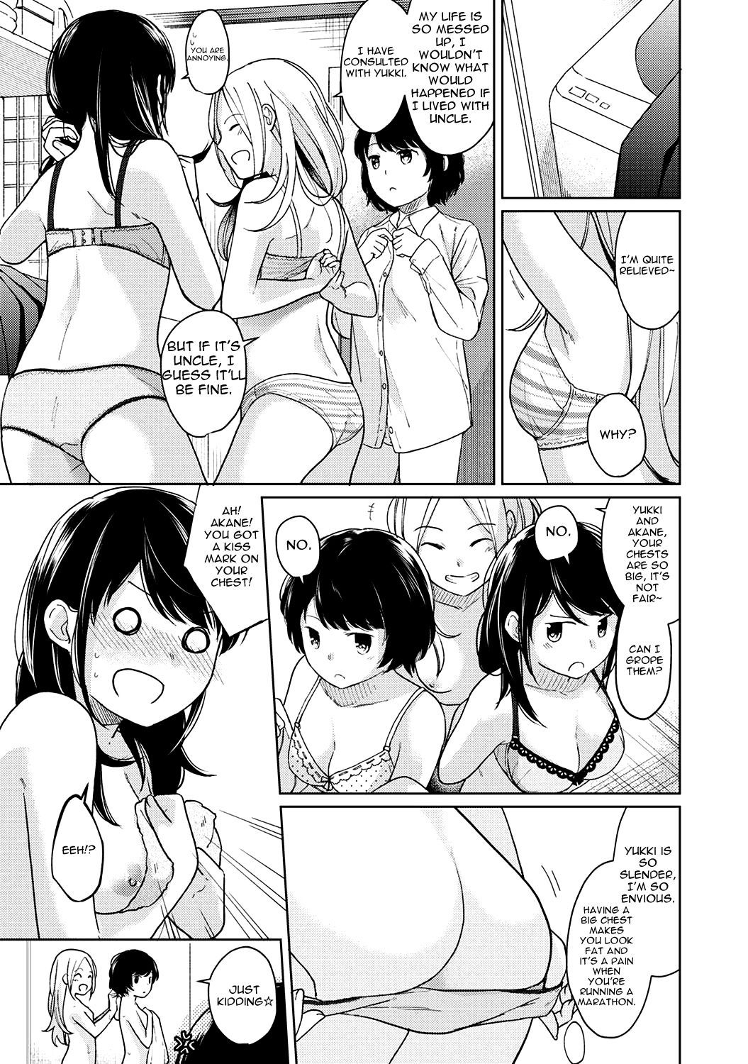 Page 6 of Chapter 11