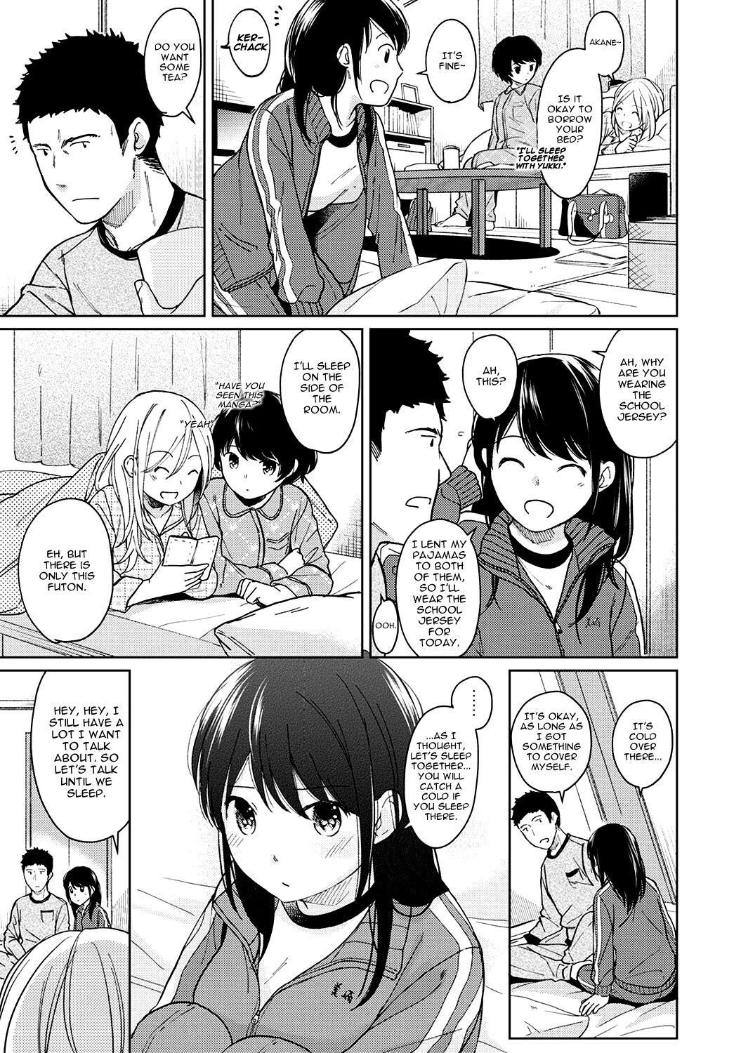 Page 8 of Chapter 11