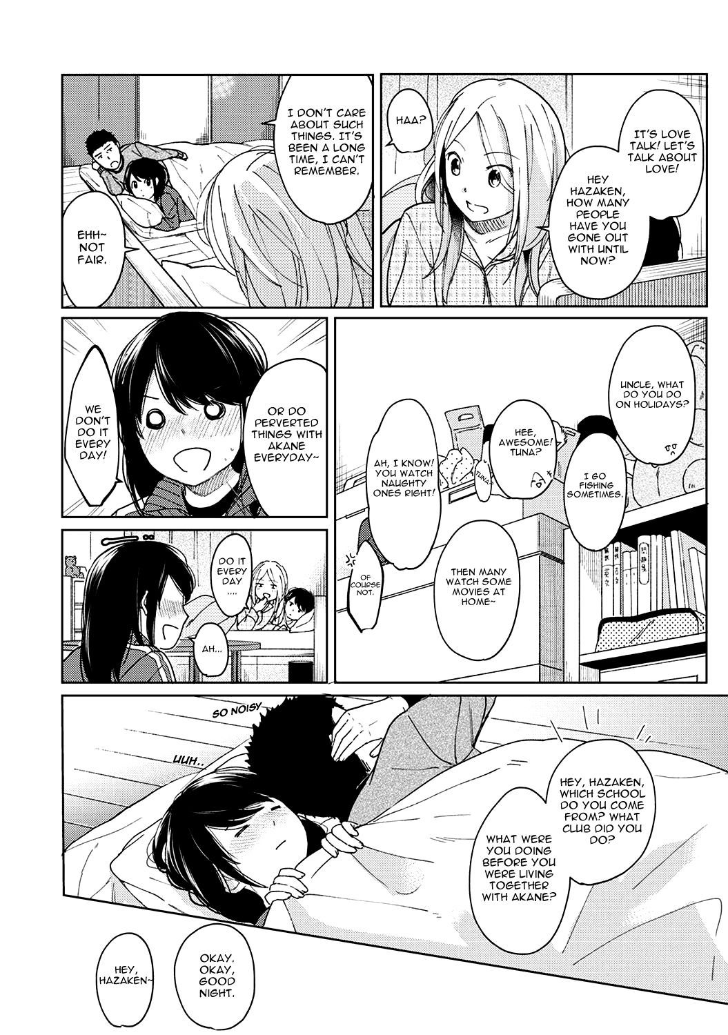 Page 9 of Chapter 11