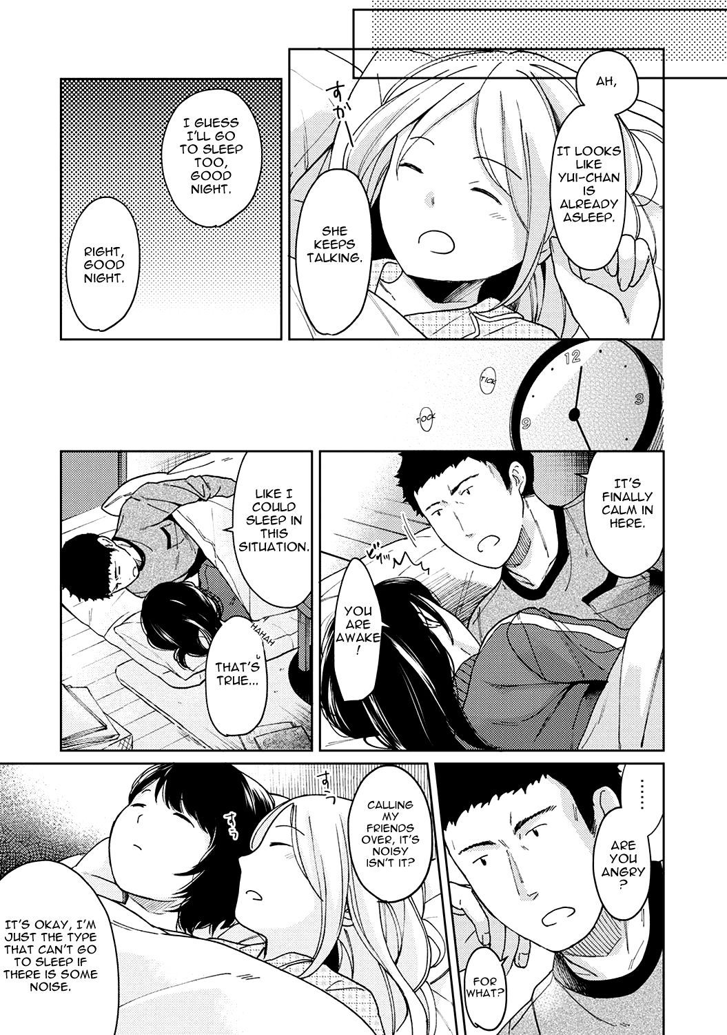 Page 10 of Chapter 11