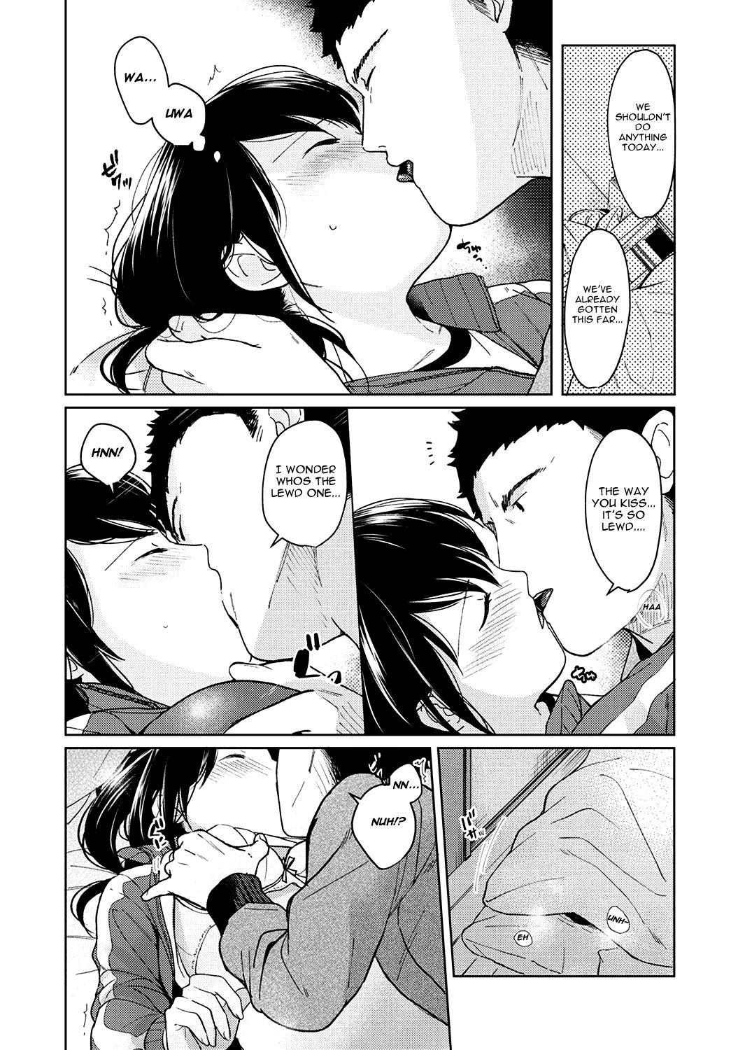 Page 13 of Chapter 11