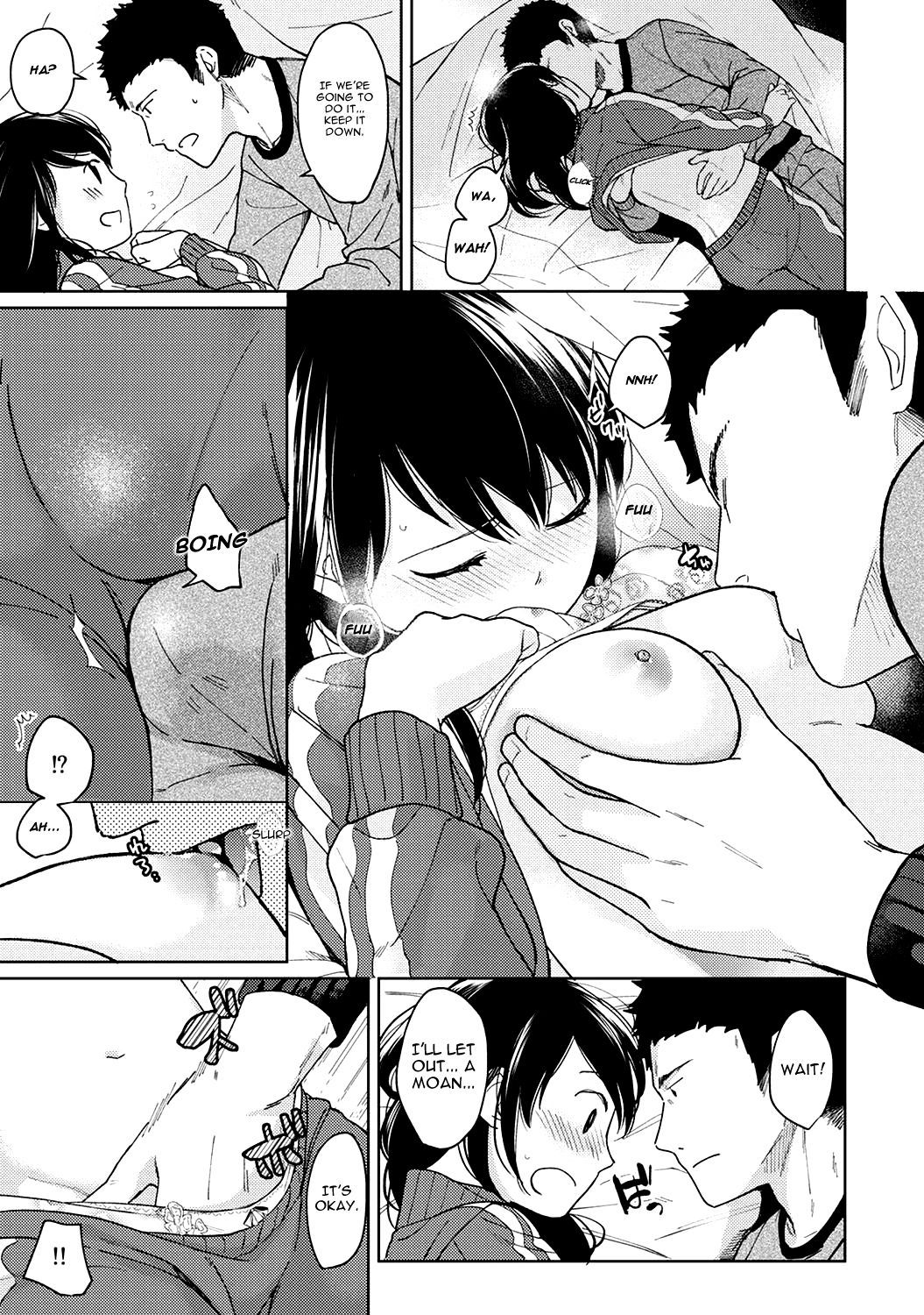 Page 14 of Chapter 11
