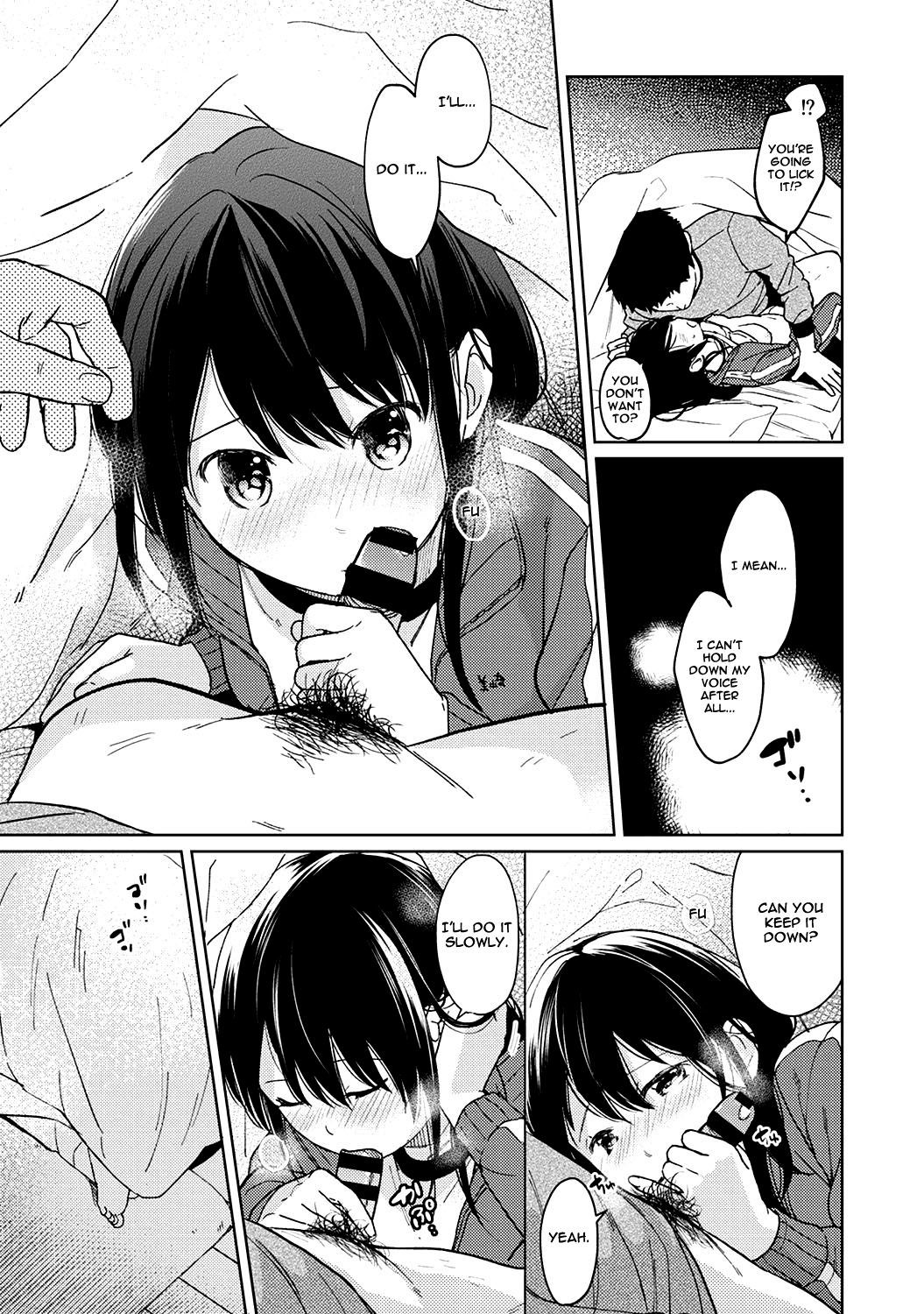 Page 16 of Chapter 11