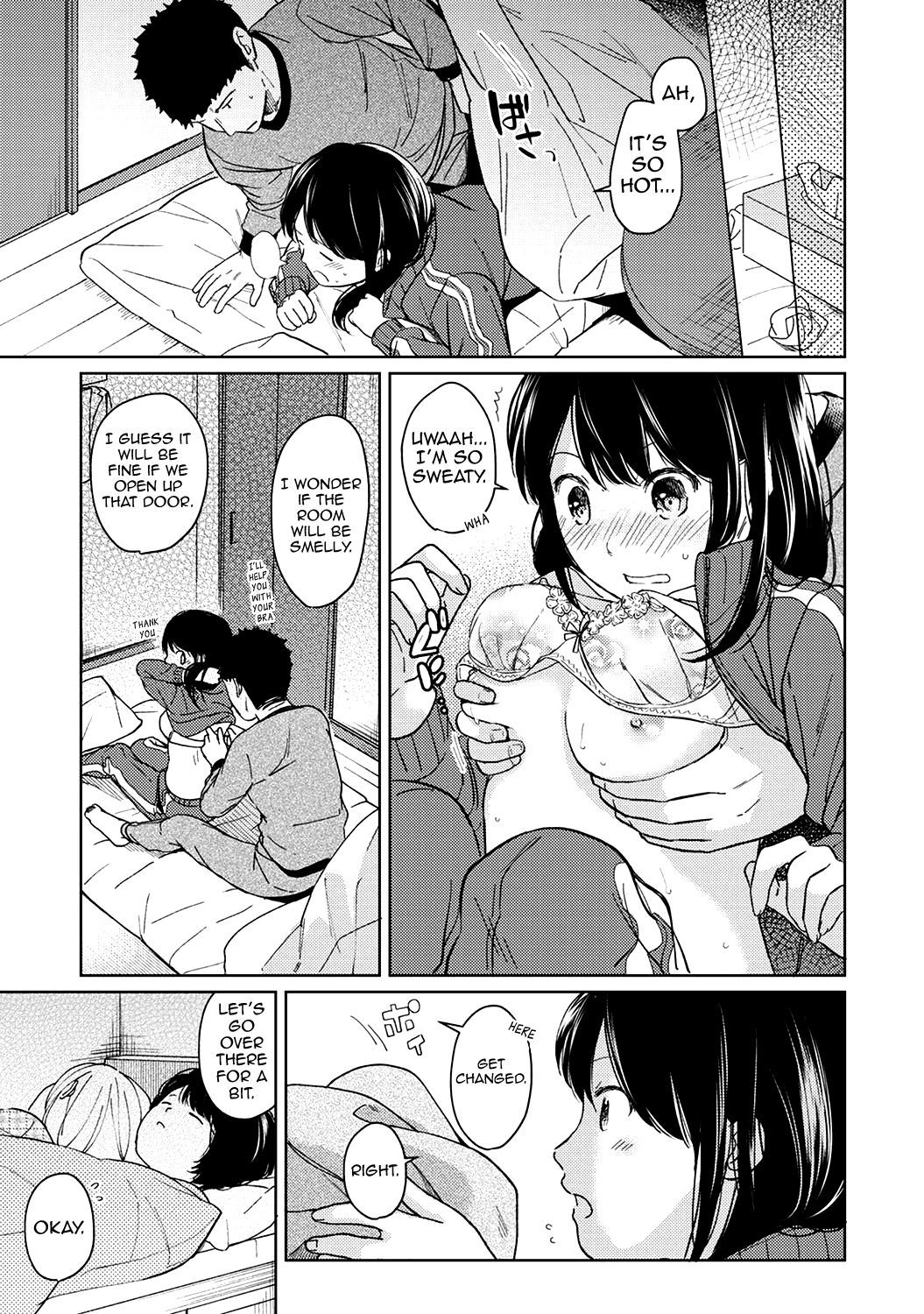 Page 24 of Chapter 11