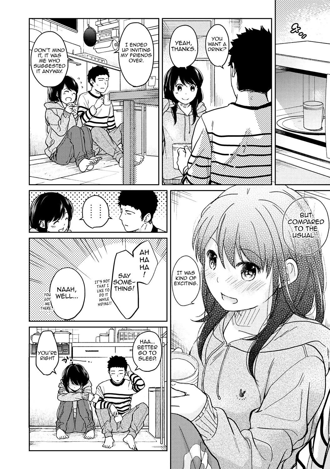 Page 25 of Chapter 11